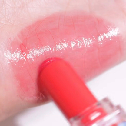 AMUSE Dew Balm - Hello Kitty Limited Edition (3.2g)