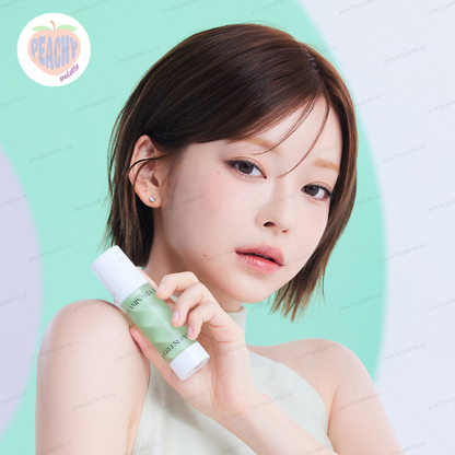 [ShionLe] Laminaria Greenery Serum | Hydrating Repair Face Serum, Lightweight, Soothe & Calm Skin