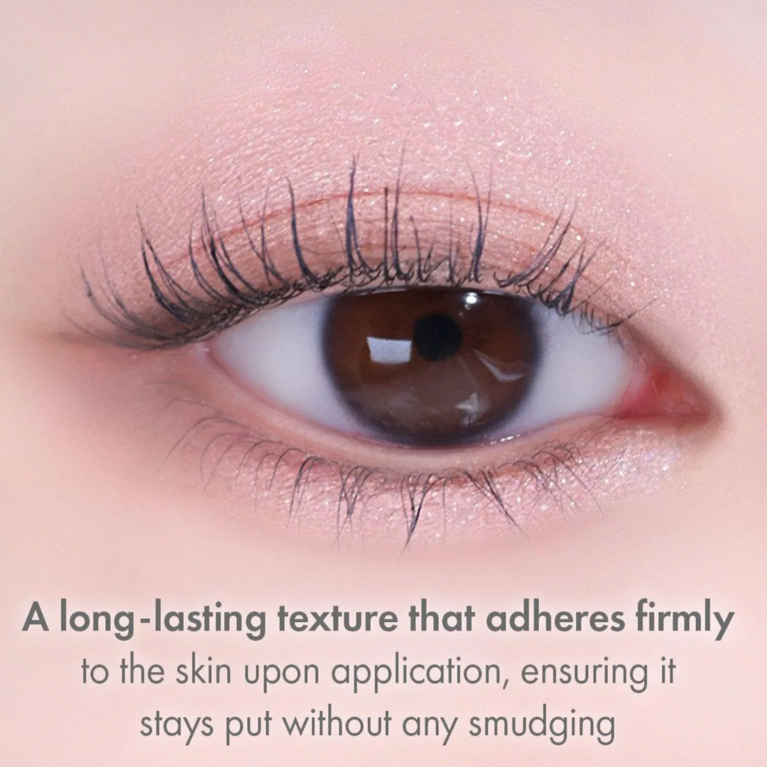 AMUSE Under Eye Volume Pencil