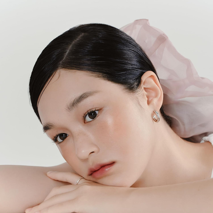 NUSE Care Liptual - Hydrating Lip Gloss