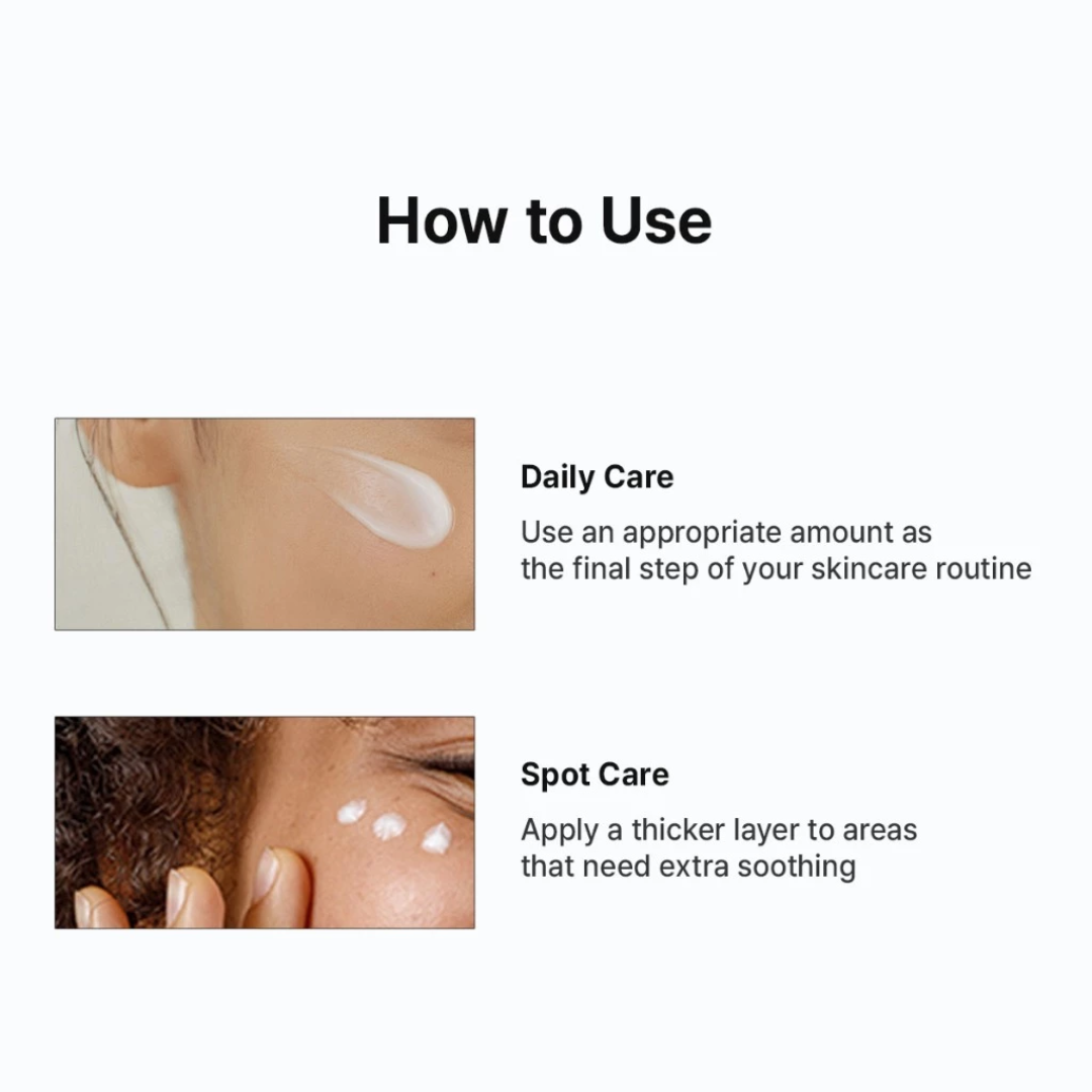 DR. ALTHEA PDRN Reju 5000 Cream | Anti-aging Repair Barrier Soothing Care