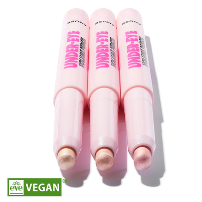 AMUSE Under Eye Volume Pencil