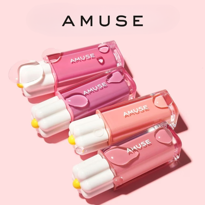 AMUSE Daisy Dew Tint