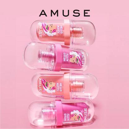 AMUSE Jel-Fit Tint