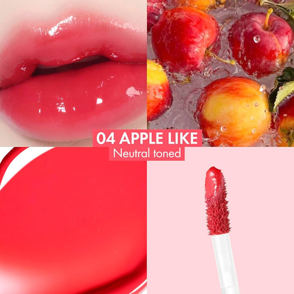 AMUSE Bebe Tint (10 Colours) - LIMITED EDITION