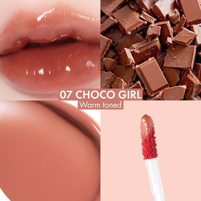 AMUSE Bebe Tint (10 Colours) - LIMITED EDITION