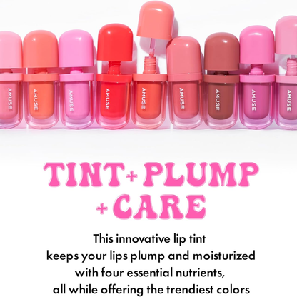 AMUSE Bebe Tint (10 Colours) - LIMITED EDITION