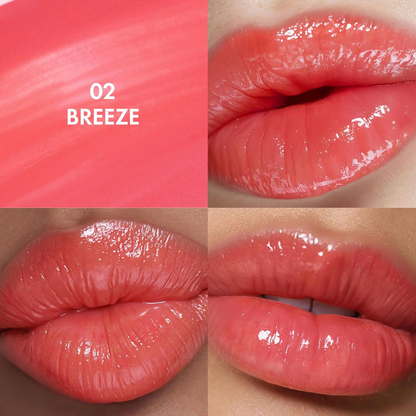 AMUSE Daisy Dew Tint