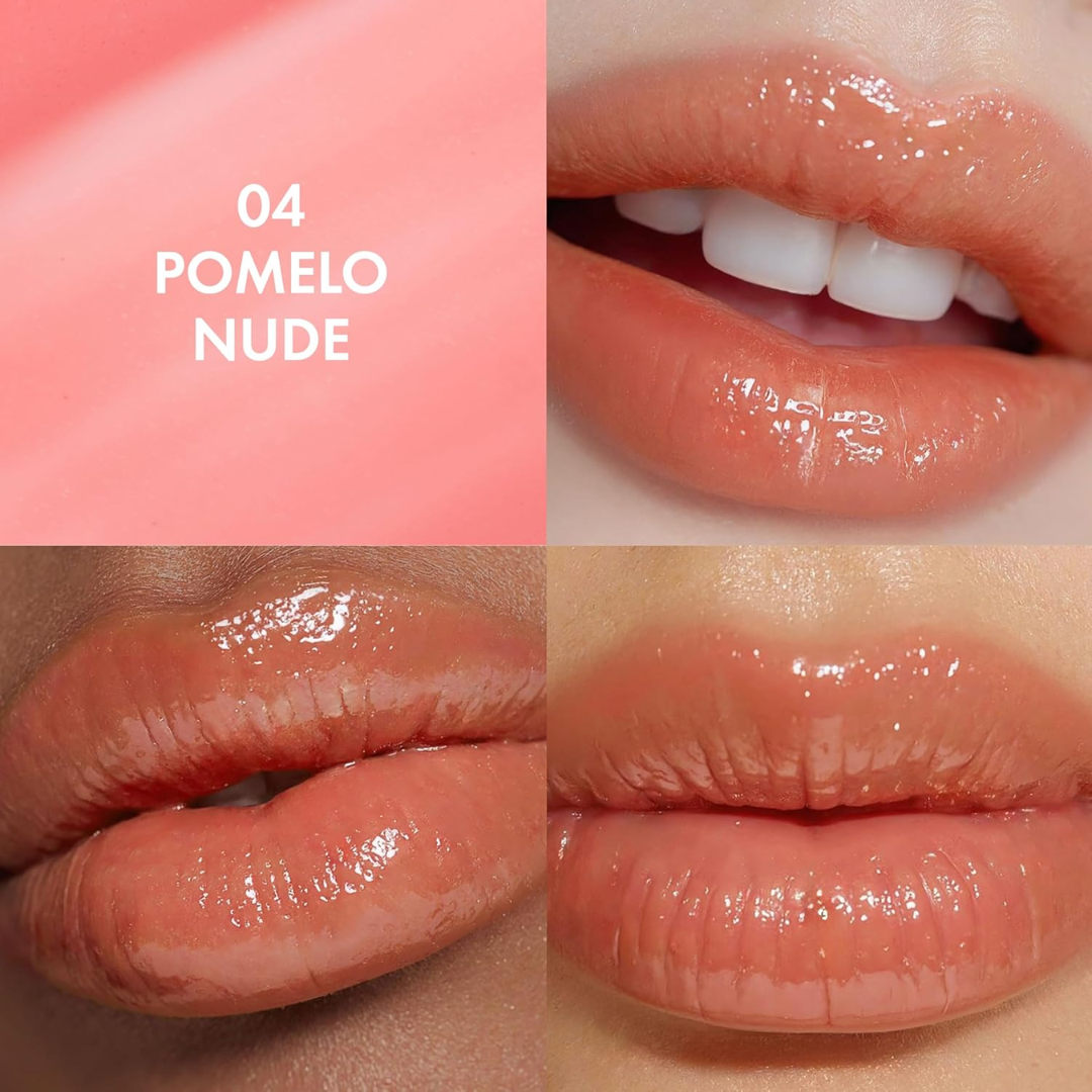AMUSE Daisy Dew Tint