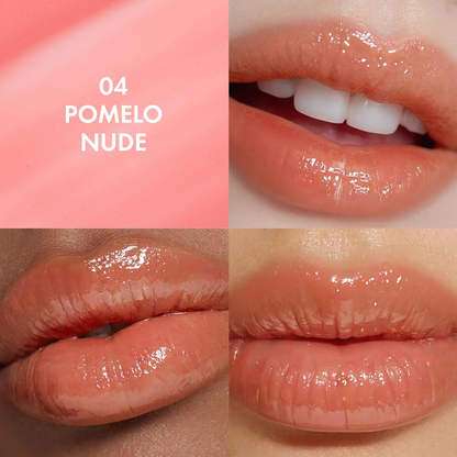 AMUSE Daisy Dew Tint