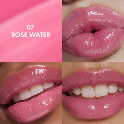 AMUSE Daisy Dew Tint