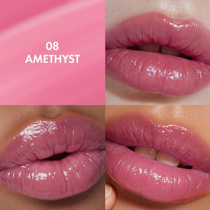 AMUSE Daisy Dew Tint