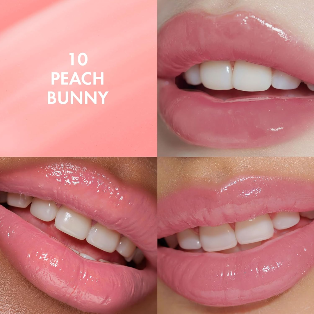 AMUSE Daisy Dew Tint