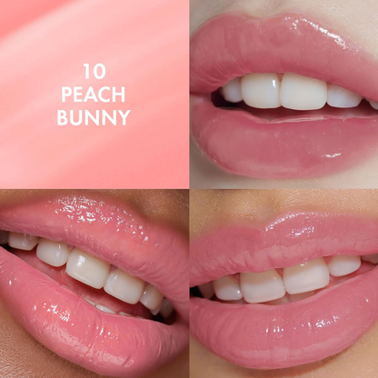 AMUSE Daisy Dew Tint