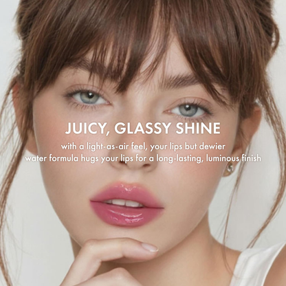 AMUSE Daisy Dew Tint